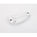 Motocorse NEW STYLE Billet Brake Reservoir Cap For Nissin Master Cylinders On MV Agusta Models Motocorse NEW STYLE Billet Brake Reservoir Cap For Nissin Master Cylinders On MV Agusta Models
